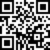 https://it.abna24.com/xkWxg