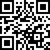 https://it.abna24.com/xb5JX