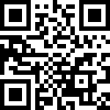 https://it.abna24.com/xffXS