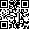 https://it.abna24.com/xfcZz