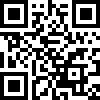 https://it.abna24.com/xgbnV