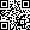 https://it.abna24.com/xgw7q