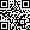 https://it.abna24.com/xdxRx