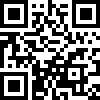 https://it.abna24.com/xj4gN