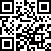 https://it.abna24.com/xc9Mq