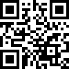 https://it.abna24.com/xdg5T
