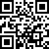 https://it.abna24.com/xjDW9