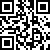 https://it.abna24.com/xkBQF