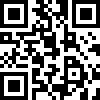 https://it.abna24.com/xj5MZ