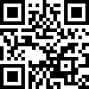 https://it.abna24.com/xkCHz