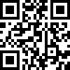 https://it.abna24.com/xjpF4