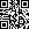 https://it.abna24.com/xhX5p
