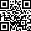 https://it.abna24.com/xkjcm