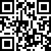 https://it.abna24.com/xcTt4