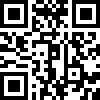 https://it.abna24.com/xfNJ7