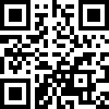 https://it.abna24.com/xbtQT