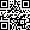 https://it.abna24.com/xf4Xn