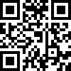 https://it.abna24.com/xb2Z9