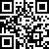 https://it.abna24.com/xgCTj