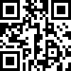 https://it.abna24.com/xff47