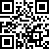 https://it.abna24.com/xkXMy