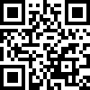 https://it.abna24.com/xgpVN