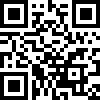 https://it.abna24.com/xdk5m
