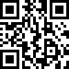 https://it.abna24.com/xbGZd