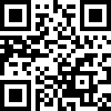 https://it.abna24.com/xcQsW