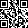 https://it.abna24.com/xcYVV