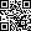 https://it.abna24.com/xdk5k