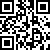 https://it.abna24.com/xkPSZ