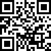https://it.abna24.com/xjCcF