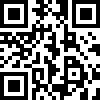 https://it.abna24.com/xfZWL