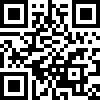 https://it.abna24.com/xbY3j