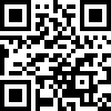 https://it.abna24.com/xb2ZC