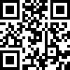 https://it.abna24.com/xcFkJ