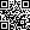 https://it.abna24.com/xkzZV