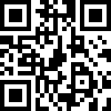 https://it.abna24.com/xkLqY