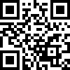 https://it.abna24.com/xbFTM