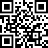 https://it.abna24.com/xdKxM