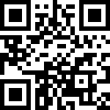 https://it.abna24.com/xc9Vj
