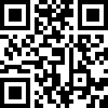 https://it.abna24.com/xfbZj