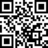 https://it.abna24.com/xb8vc