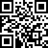 https://it.abna24.com/xkcZs