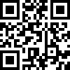 https://it.abna24.com/xgyx4