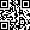 https://it.abna24.com/xkbpz