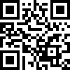 https://it.abna24.com/xcSMN