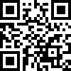 https://it.abna24.com/xdrw5