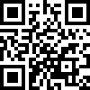https://it.abna24.com/xbJrT